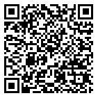 kod QR z danymi kontaktowymi 19303464400000
