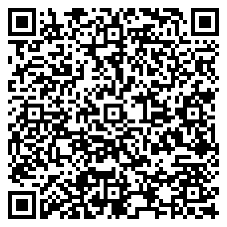 kod QR z danymi kontaktowymi 20052089700000