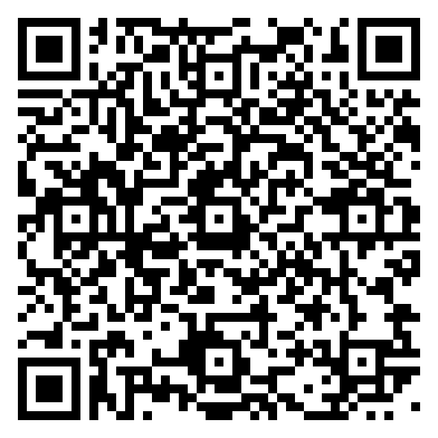 kod QR z danymi kontaktowymi 24119174300000