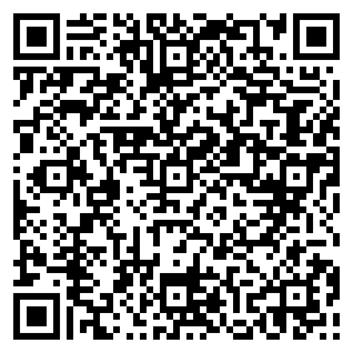 kod QR z danymi kontaktowymi 36954137100000