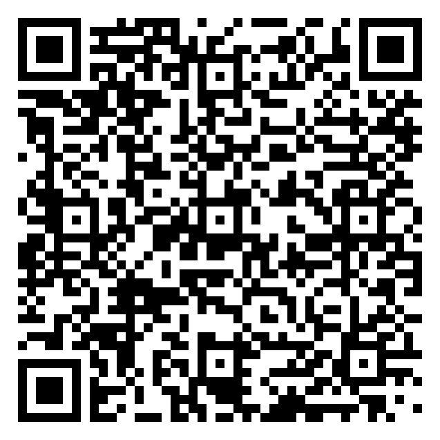 kod QR z danymi kontaktowymi 52207823900000