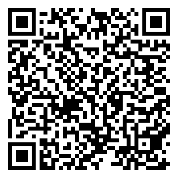 kod QR z danymi kontaktowymi 52630752400000