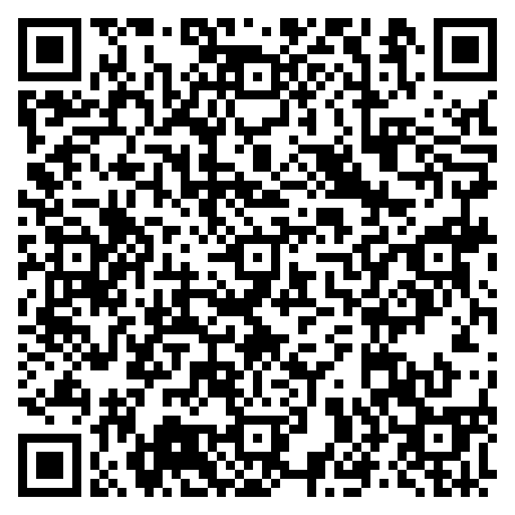 kod QR z danymi kontaktowymi 38864576200000