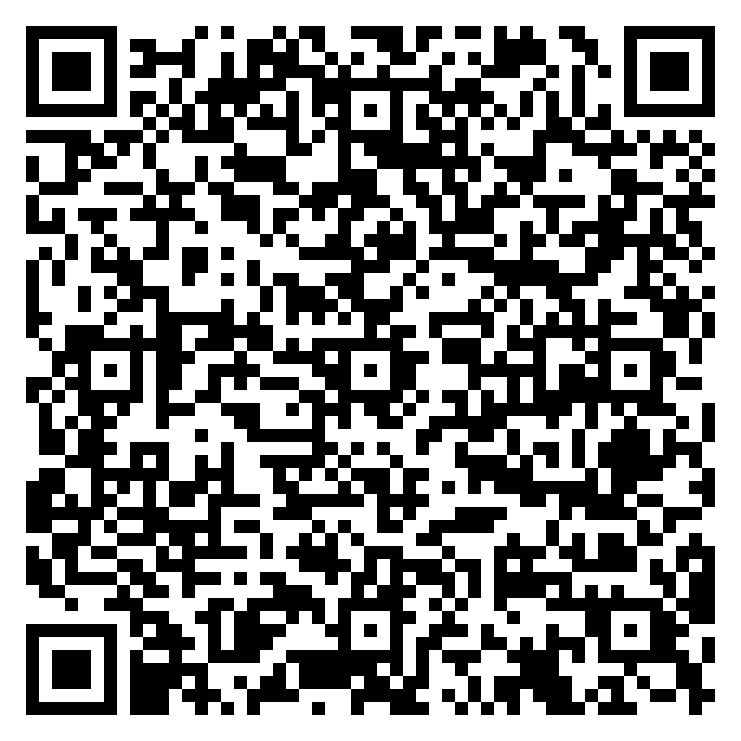 kod QR z danymi kontaktowymi 36851563800000