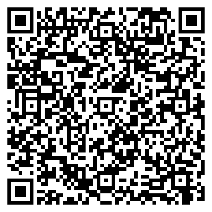 kod QR z danymi kontaktowymi 36656114300000