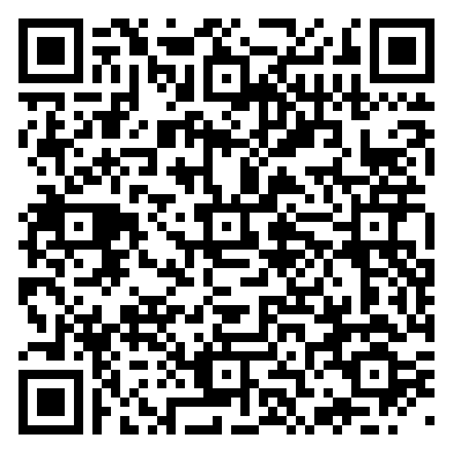 kod QR z danymi kontaktowymi 10104525000000