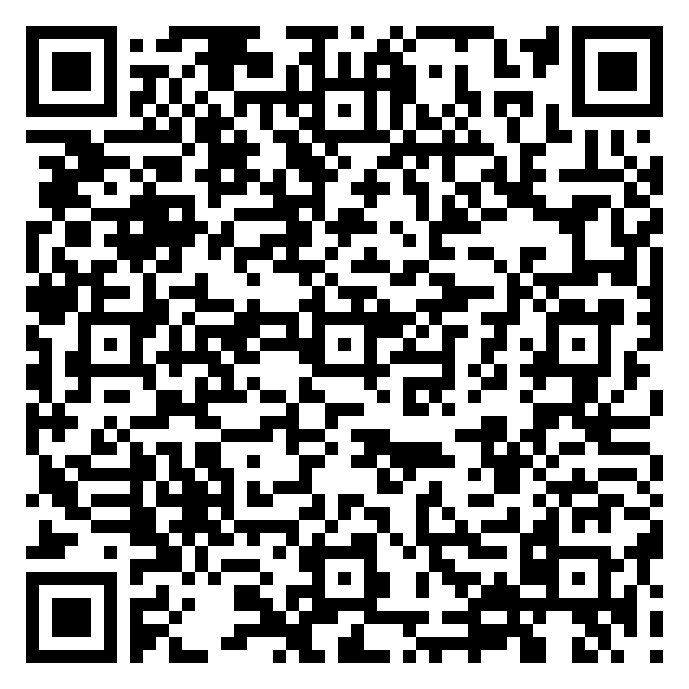 kod QR z danymi kontaktowymi 52878693100000