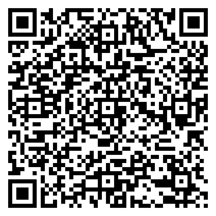 kod QR z danymi kontaktowymi 38068014400000