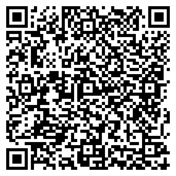 kod QR z danymi kontaktowymi 20082759000000
