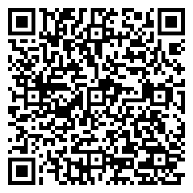 kod QR z danymi kontaktowymi 52956360100000