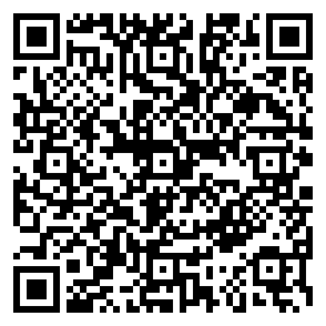 kod QR z danymi kontaktowymi 02242082500000