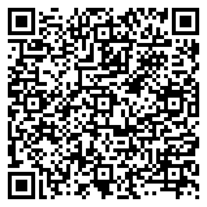 kod QR z danymi kontaktowymi 52980777600000