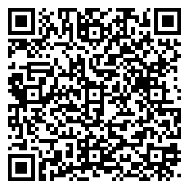 kod QR z danymi kontaktowymi 36974025400000