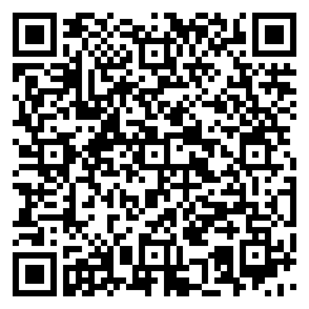 kod QR z danymi kontaktowymi 52725028100000