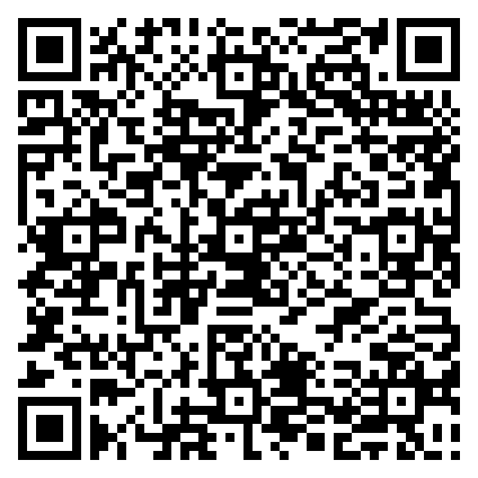 kod QR z danymi kontaktowymi 52878745100000