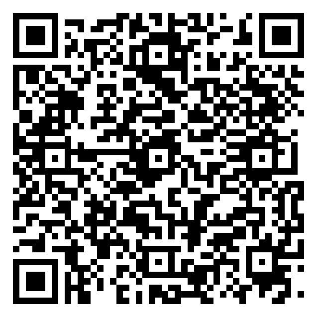 kod QR z danymi kontaktowymi 36138415600000