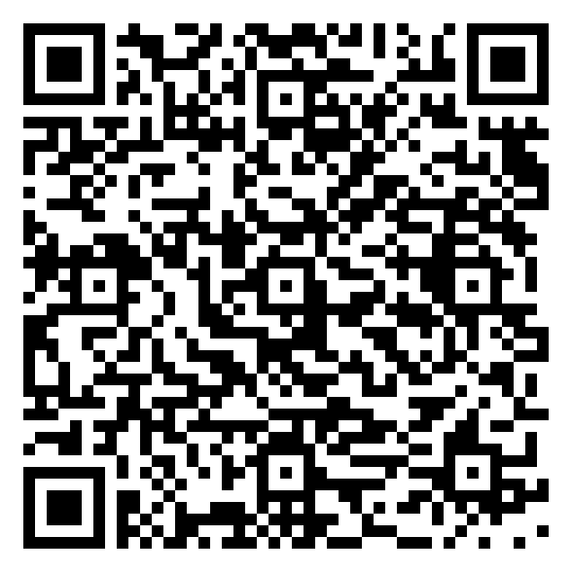 kod QR z danymi kontaktowymi 30080501300000