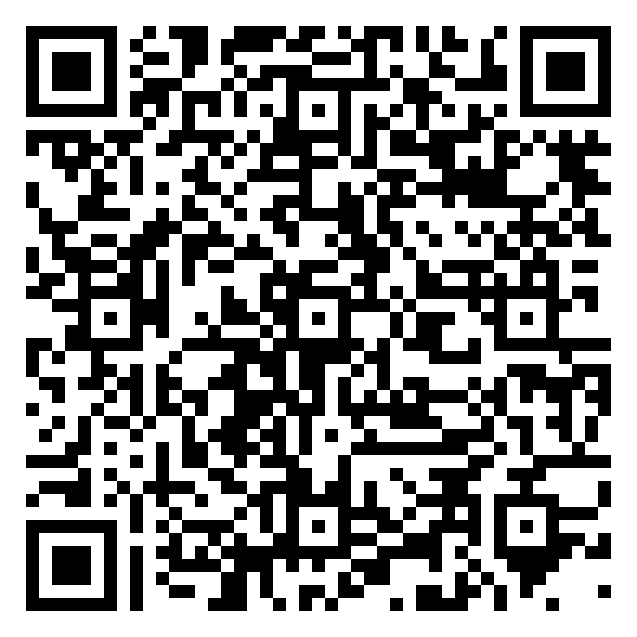 kod QR z danymi kontaktowymi 38469911700000
