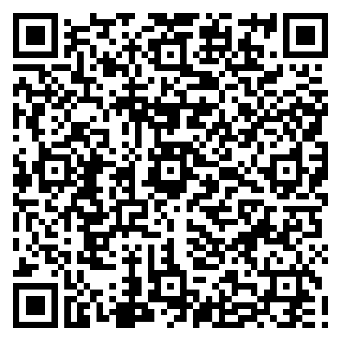 kod QR z danymi kontaktowymi 52413245700000