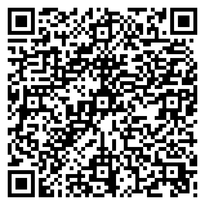 kod QR z danymi kontaktowymi 14036285500000