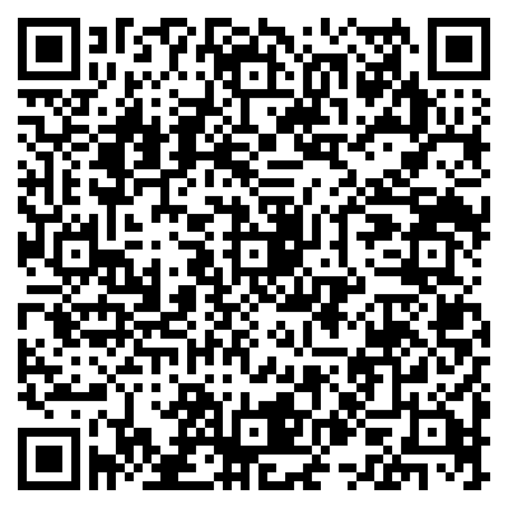 kod QR z danymi kontaktowymi 36249291300000