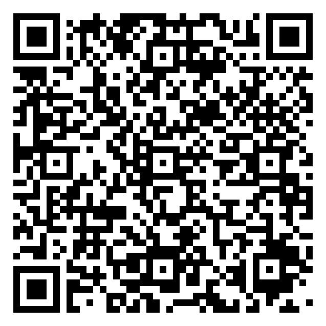 kod QR z danymi kontaktowymi 52714490000000