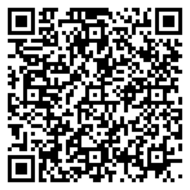 kod QR z danymi kontaktowymi 52714490000000