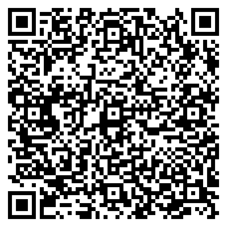 kod QR z danymi kontaktowymi 38988027000000