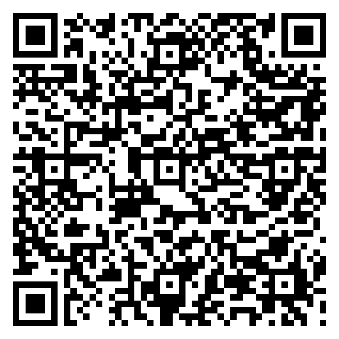 kod QR z danymi kontaktowymi 54138715800000