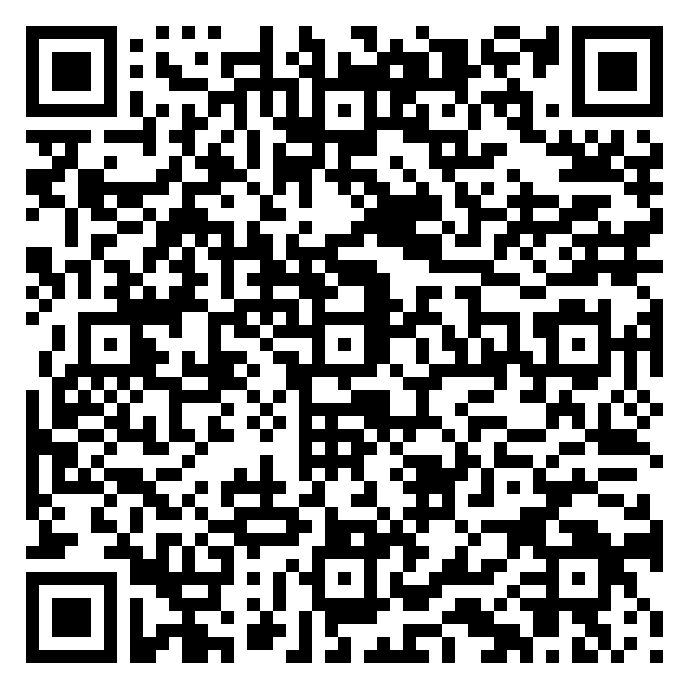 kod QR z danymi kontaktowymi 36199988600000