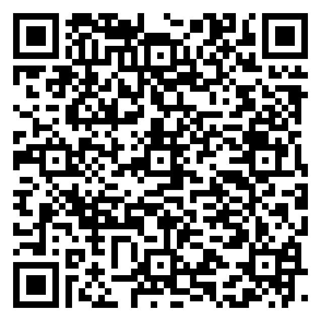 kod QR z danymi kontaktowymi 52343178400000
