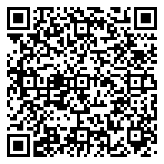 kod QR z danymi kontaktowymi 52598228700000