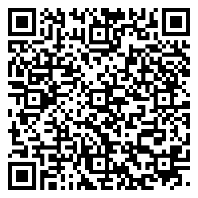 kod QR z danymi kontaktowymi 52598228700000