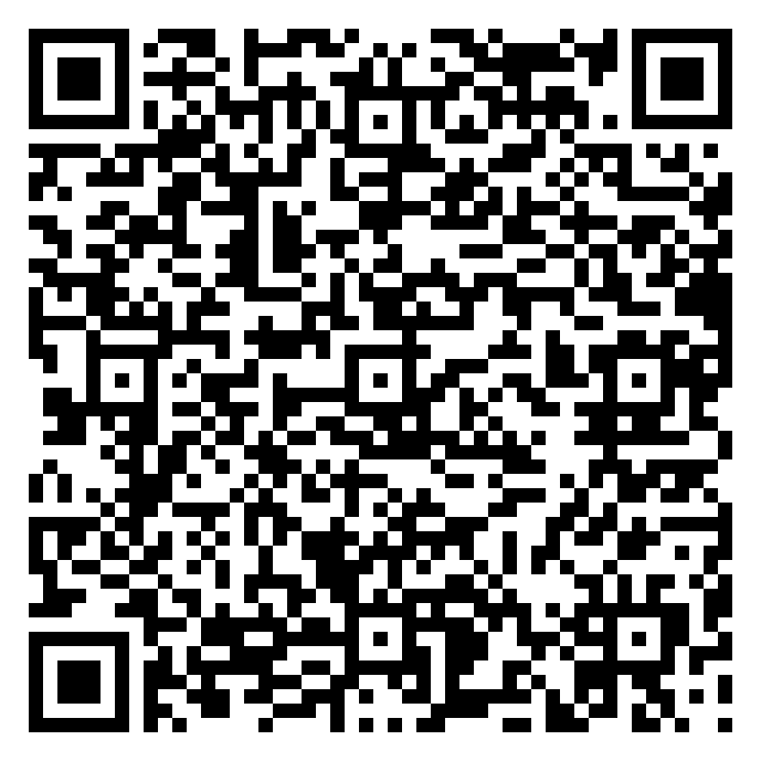 kod QR z danymi kontaktowymi 52186158100000