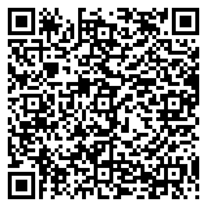 kod QR z danymi kontaktowymi 54004968900000
