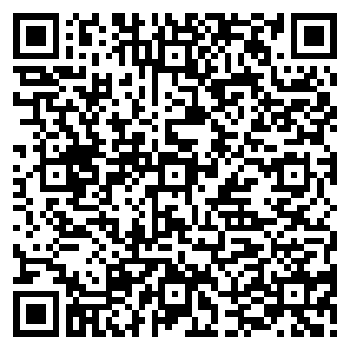 kod QR z danymi kontaktowymi 52830314000000