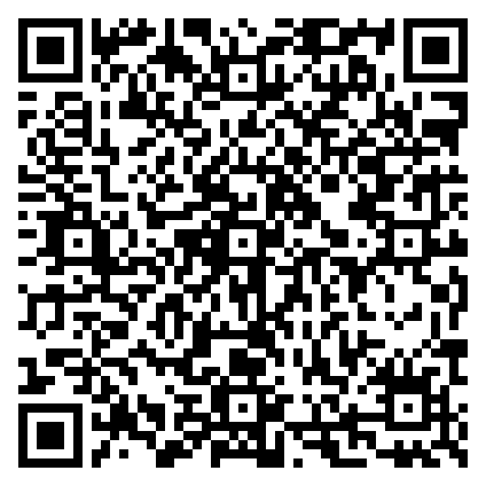kod QR z danymi kontaktowymi 54120857500000