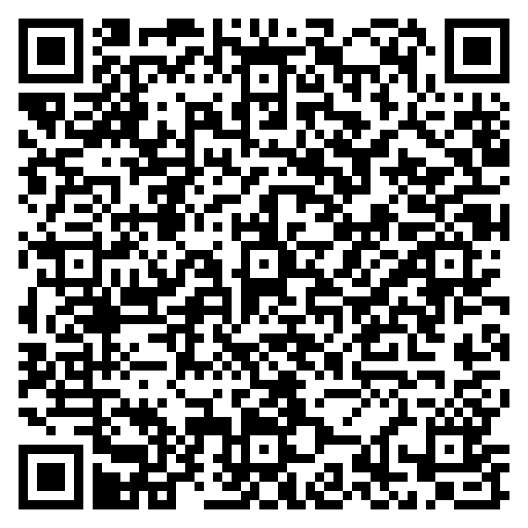 kod QR z danymi kontaktowymi 27825583600000