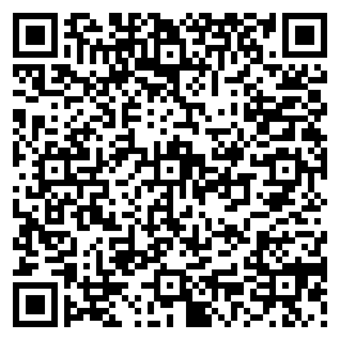 kod QR z danymi kontaktowymi 08109077300000