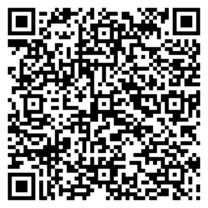 Ambasada Piękna Sylwia Szubryt kod QR z danymi kontaktowymi kod QR z danymi kontaktowymi 52165658500000