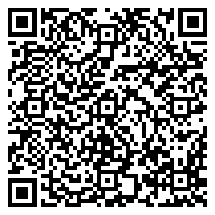 kod QR z danymi kontaktowymi 38067014000000