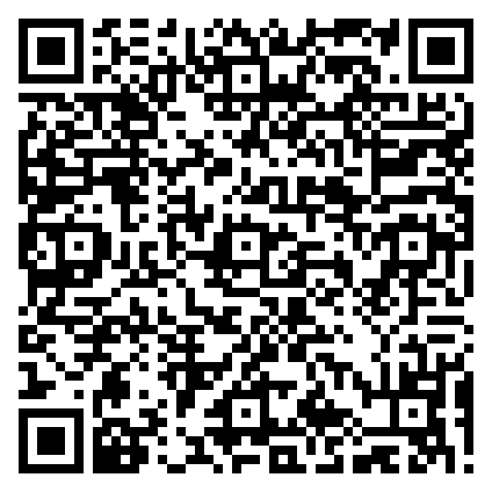 kod QR z danymi kontaktowymi 54332097400000