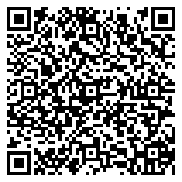 kod QR z danymi kontaktowymi 36474688400000