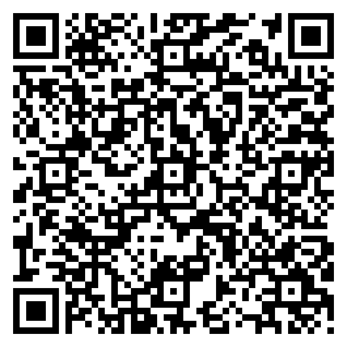 kod QR z danymi kontaktowymi 02204553400000