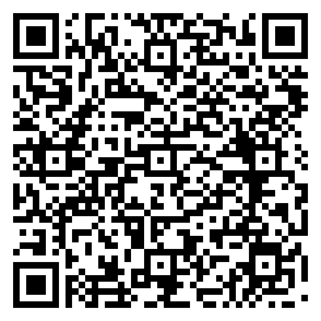 kod QR z danymi kontaktowymi 36434917200000