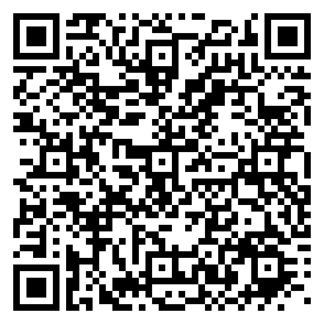 kod QR z danymi kontaktowymi 14668481500000