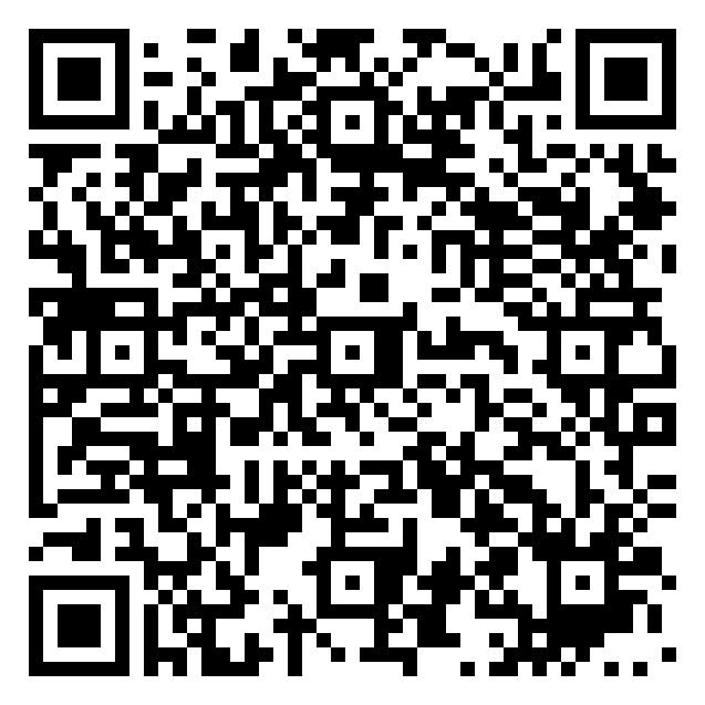 kod QR z danymi kontaktowymi 36415296600000