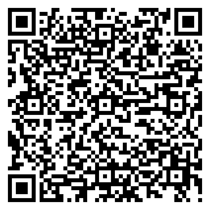 kod QR z danymi kontaktowymi 52783683900000