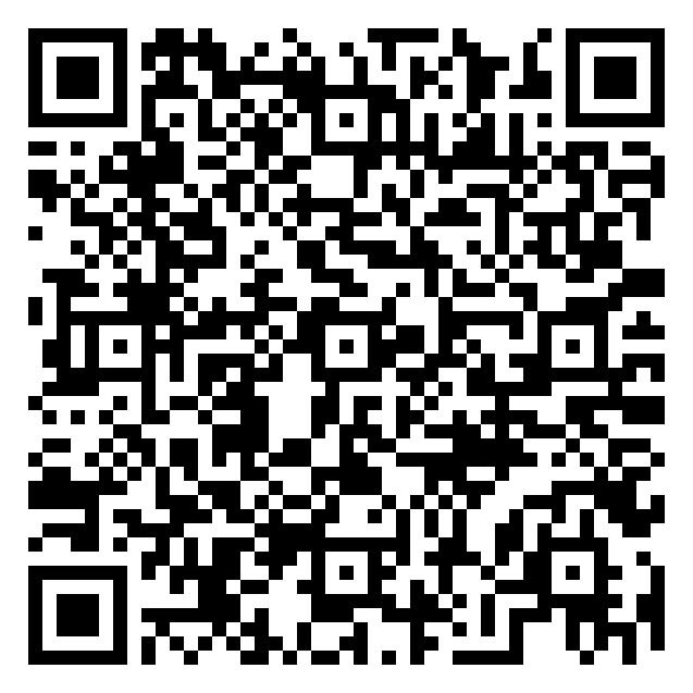 kod QR z danymi kontaktowymi 52377508700000