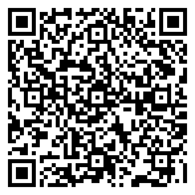 kod QR z danymi kontaktowymi 38247869400000